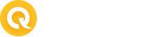 青川软件园